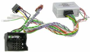 Connects2 CTSPG013.2