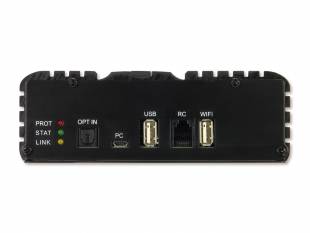Alpine PDP-E800DSP