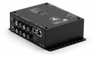 Jl audio TwK-88
