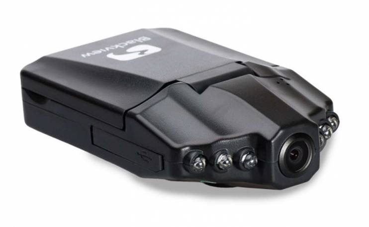 Blackview L720
