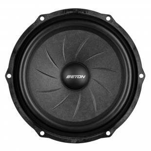 Eton VAG180