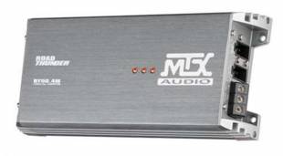 MTX RT50.4M
