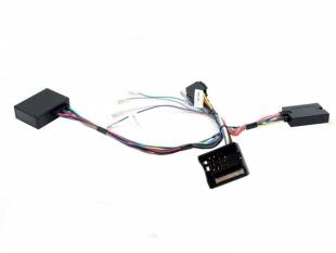 Connects2 CTSAD005.2