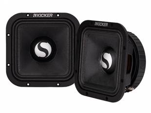 Kicker ST7MR8