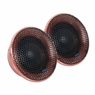 MDLab SP-M3S