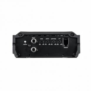 Machete MLA-1200.1