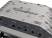 Rockford Fosgate M2-200X2