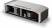 Rockford Fosgate M2-200X2