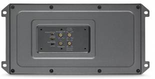 JL Audio MX 500/1
