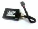 AMP MSB HD