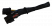 AMP MSB HD