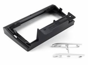 Incar RGL-FC290