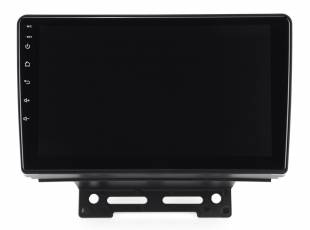Incar RGL-FC290