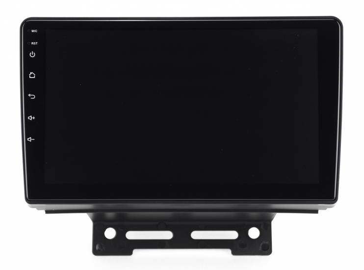 Incar RGL-FC290