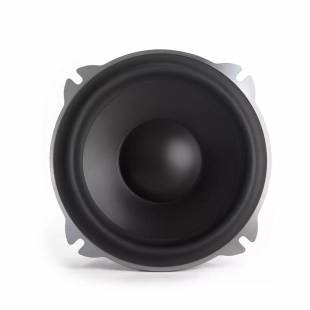 MOREL HYBRID MW 5MKII