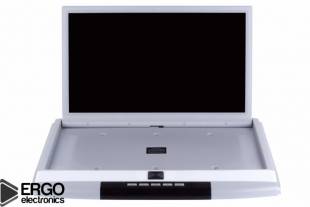 ERGO ER17SA IPS