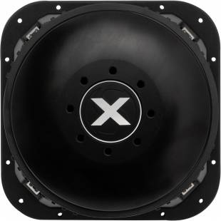 Kicker L7X101
