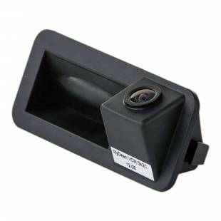 Камера заднего вида MyDean VCM-342C