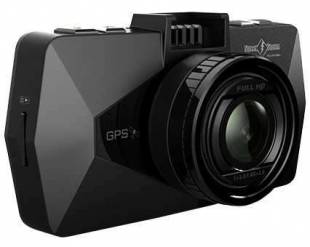 Street Storm CVR-N9510-G PRO