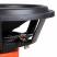 DL Audio Raven 18