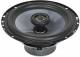 Gladen MC 165