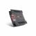 Kicx Gorilla Bass 4.260