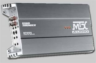 MTX RT60.4