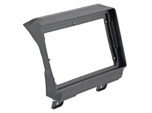 Incar RCH-FC629