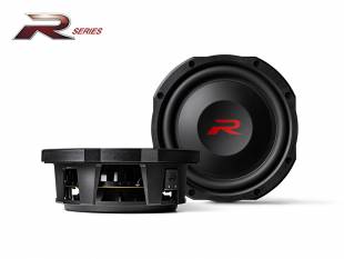 Alpine RS-W10D4