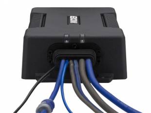 Kicker PXA600.1