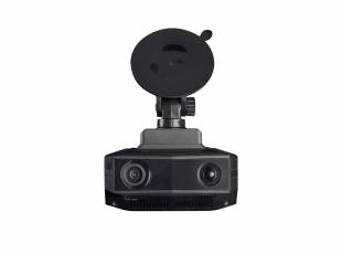 Incar SDR-240