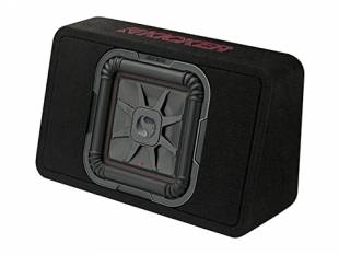 Kicker TL7T102